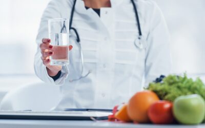 Is Sunfiber a Natural Product?