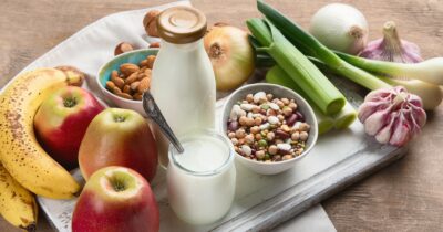 Is Sunfiber a Prebiotic?