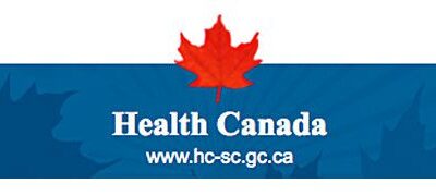 Health Canada approves Sunfiber® as a dietary fiber source
