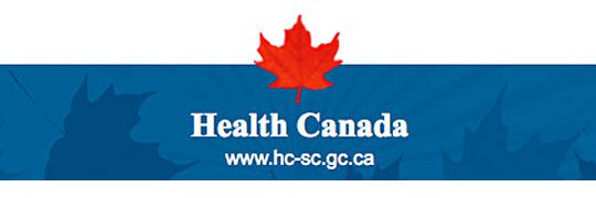 Health Canada approves Sunfiber® as a dietary fiber source
