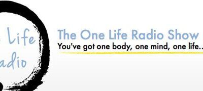 One Life Radio audience introduced to invisible fiber