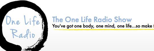 One Life Radio audience introduced to invisible fiber