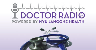 Sunfiber’s unique benefits discussed before a national audience on Sirius XM Doctor Radio