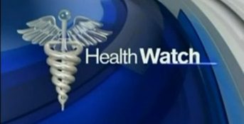 Dallas news segment showcases Sunfiber for overall health