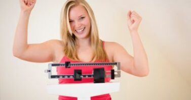 Holistic pharmacist explains why Sunfiber is a smart weight-loss tool