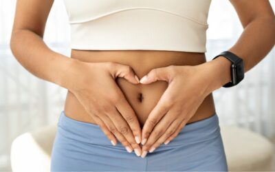 Prebiotics and probiotics – Understanding the difference