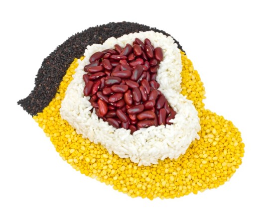Fiber: Four heart-healthy reasons to love it fiber, Sunfiber