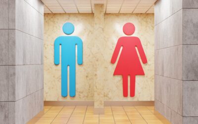 Occasional constipation making you push too hard to poop?