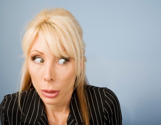 Risks associated with over-the-counter fibers vs. Sunfiber fiber, Sunfiber, gas, bloating