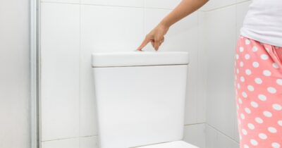 Why Your Stool Shape Matters