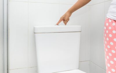 Why Your Stool Shape Matters