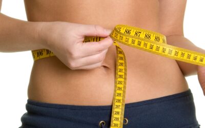 Fiber: One of six fun-saving strategies for fine tuning your beach body