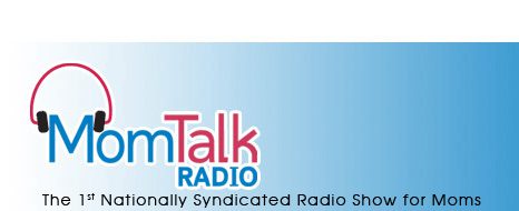 Sunfiber advised for constipation relief on national radio show