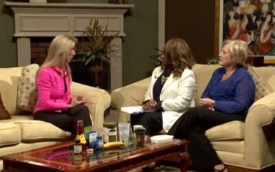 Overweight Atlanta viewers encouraged to use Sunfiber