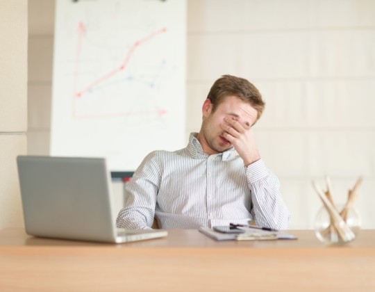 Four ways to boost your energy and beat the afternoon energy crashes energy crashes