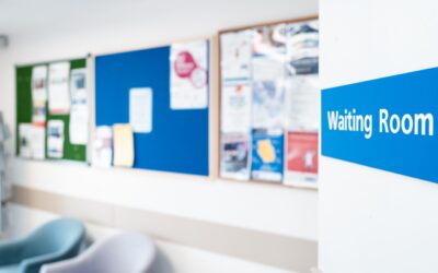 Fats, fiber and fitness: Three tips for staying out of the doctor’s office
