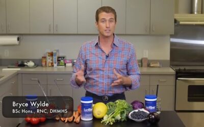Important new information if you suffer from IBS