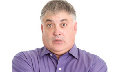 Reduce recurrence of chronic anal fissures