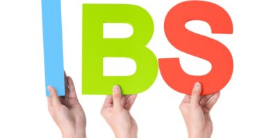 IBS Awareness Month: Researchers find more evidence that PHGG may help