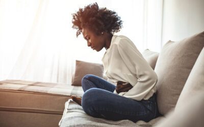Four surprising facts about constipation