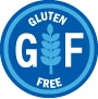Gluten Free