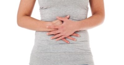 Five strategies to avoid and relieve bloating