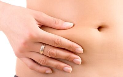 Got the feeling bloated blues? How pre- and probiotics can help.