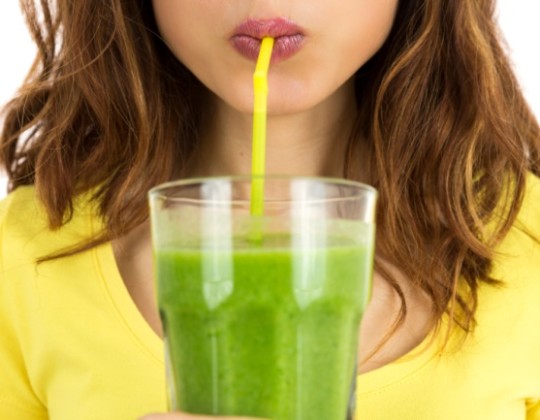 Readers learn how Sunfiber helps lower your cholesterol Sunfiber helps lower your cholesterol