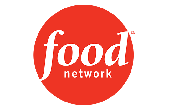 Food Network dietitian praises benefits of Sunfiber Food Network dietitian praises benefits of Sunfiber