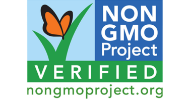 Taiyo’s Sunfiber receives Non-GMO Project Verification