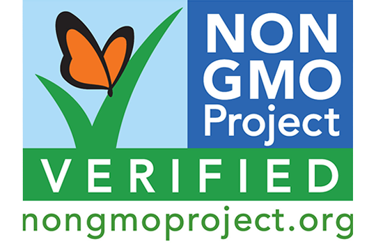 Taiyo’s Sunfiber receives Non-GMO Project Verification Taiyo’s Sunfiber receives Non-GMO Project Verification