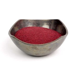 SunCran Naturelle Powder