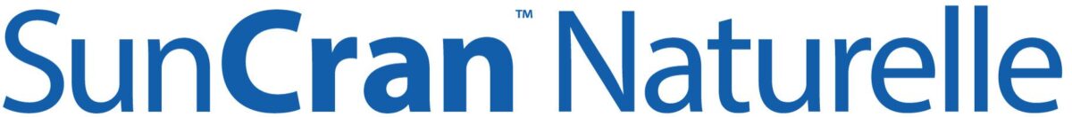 SunCran Naturelle Logo
