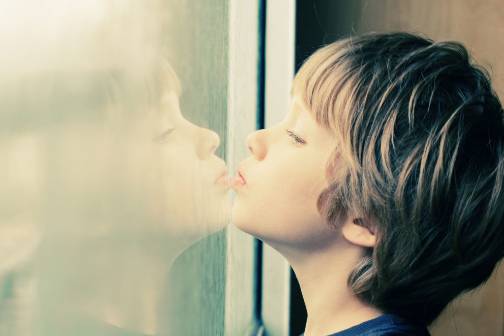 Houston Style Magazine shares how Sunfiber may benefit autistic kids