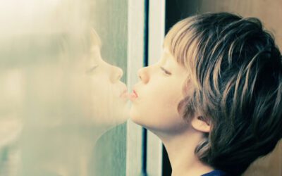 Houston Style Magazine shares how Sunfiber may benefit autistic kids