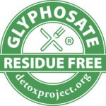 glyophosphate icon