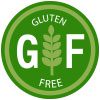 Sunfiber_gluten_free