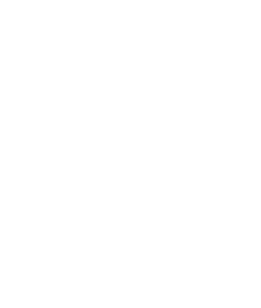 Hourglass Icon