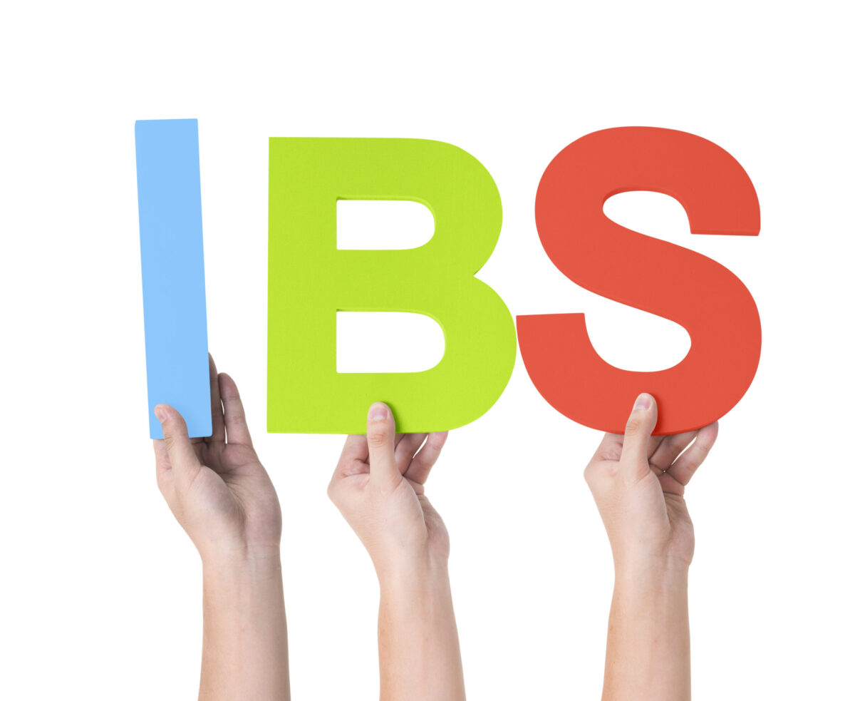 ibs-diet-foods-that-make-ibs-worse-reader-s-digest