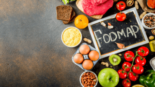 Is a low-FODMAP diet right for you?
