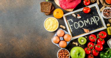 Is a low-FODMAP diet right for you?
