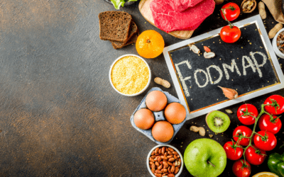Low-FODMAP diet: Is it right for you?
