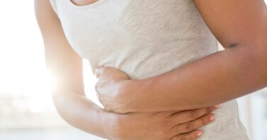 The connection between IBS and fiber