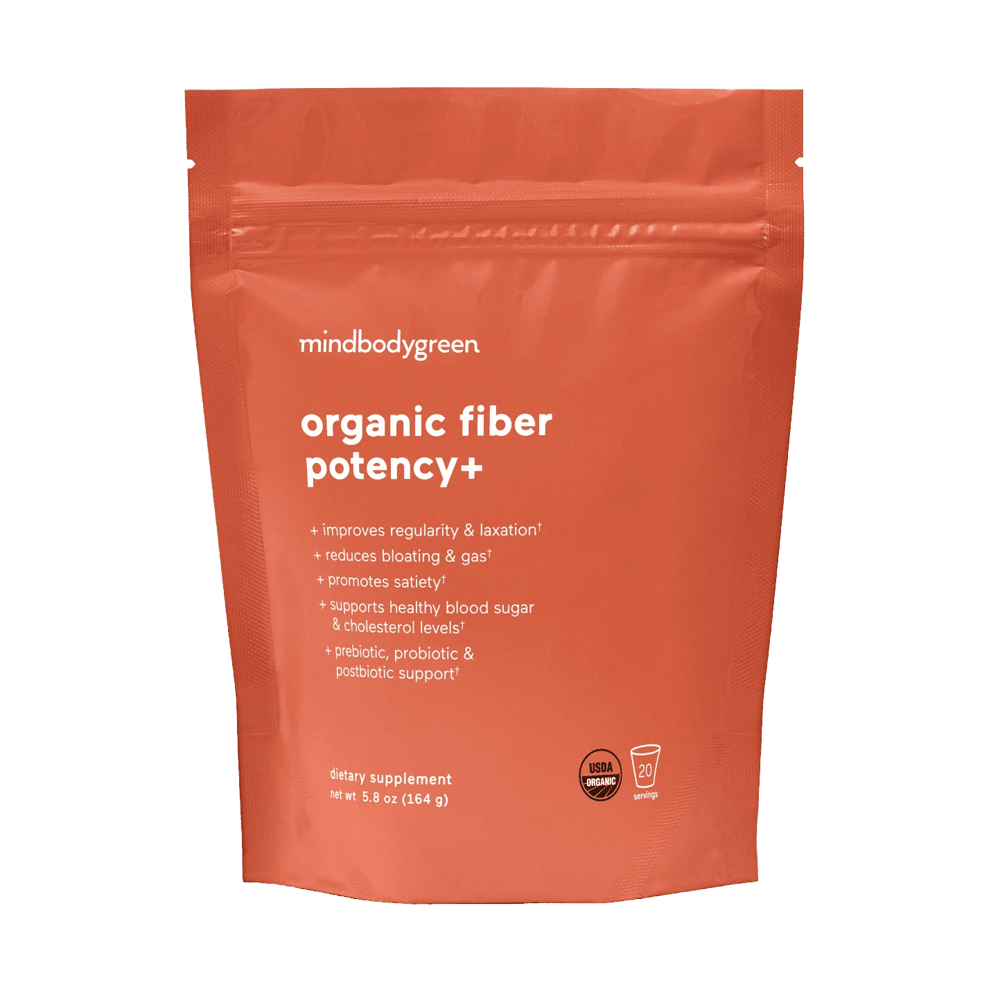 Soluble Fiber Everything You Need to Know
