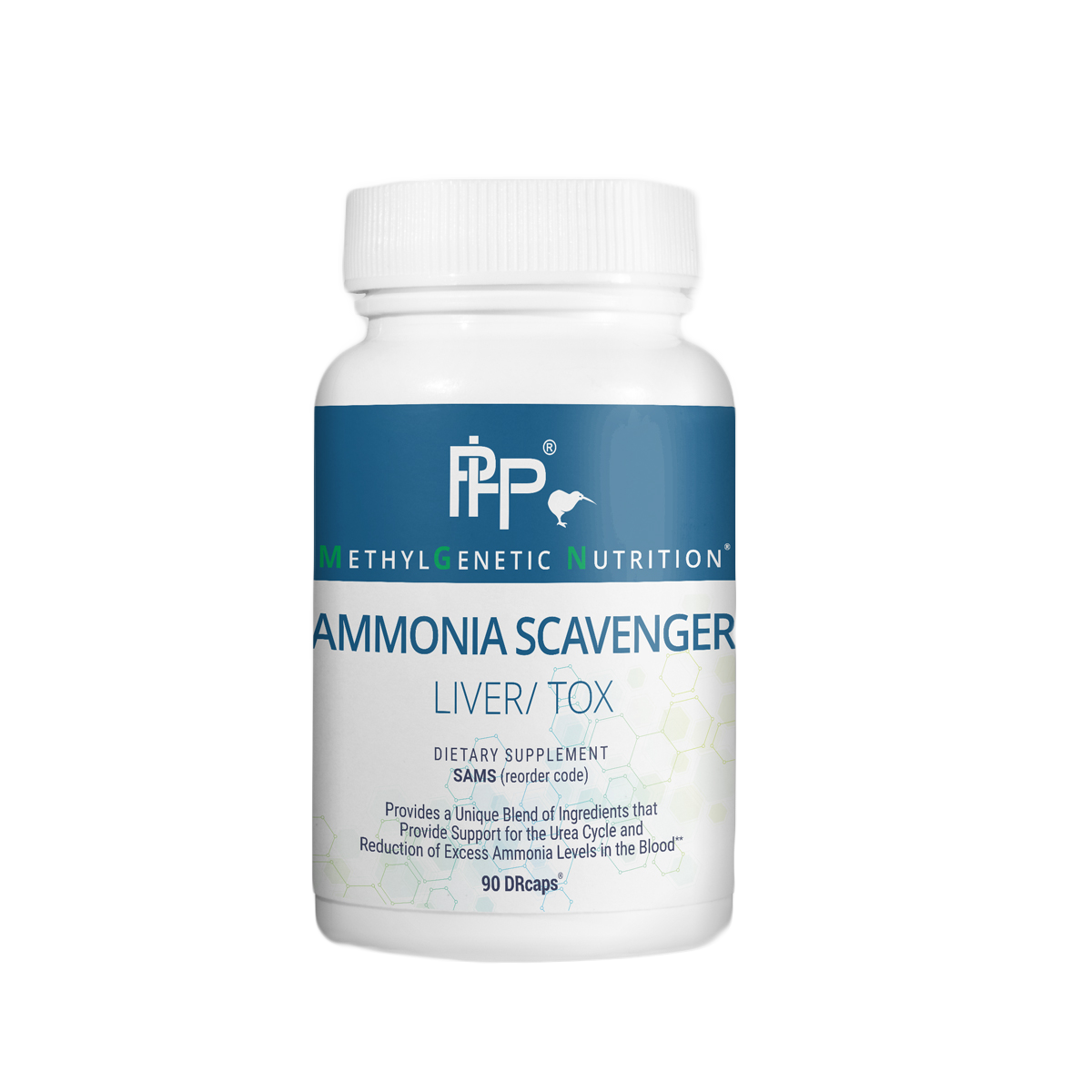 Soluble Fiber Everything You Need to Know