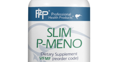 PHP Slim P-Meno