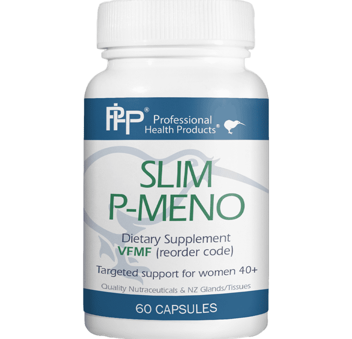 PHP Slim P-Meno